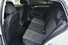 VW Golf  /122000 // | Mobile.bg    7