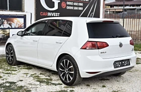 VW Golf  /122000 // | Mobile.bg    6