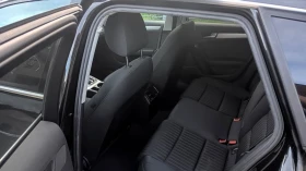 Обява за продажба на Audi A4 2, 0 TDI Avant ~12 000 лв. - изображение 5 | Auto.bg Обява за продажба на Audi A4 2, 0 TDI Avant ~12 000 лв. - изображение 5