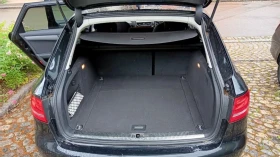 Обява за продажба на Audi A4 2, 0 TDI Avant ~12 000 лв. - изображение 7 | Auto.bg Обява за продажба на Audi A4 2, 0 TDI Avant ~12 000 лв. - изображение 7