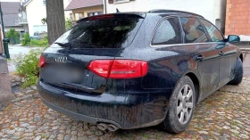 Обява за продажба на Audi A4 2, 0 TDI Avant ~12 000 лв. - изображение 3 | Auto.bg Обява за продажба на Audi A4 2, 0 TDI Avant ~12 000 лв. - изображение 3