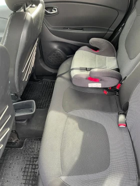 Обява за продажба на Renault Captur ~21 500 лв. - изображение 4 | Auto.bg Обява за продажба на Renault Captur ~21 500 лв. - изображение 4