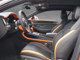 Bentley Continental gt Speed V8 Hybrid First Edition = NEW = Гаранция - 626750 лв. / 320452.19 € - 83273509 7