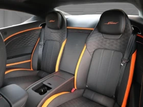 Bentley Continental gt Speed V8 Hybrid First Edition = NEW = Гаранция - 626750 лв. / 320452.19 € - 83273509 14