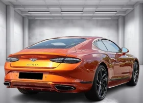 Bentley Continental gt Speed V8 Hybrid First Edition = NEW = Гаранция - 626750 лв. / 320452.19 € - 83273509 4
