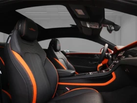 Bentley Continental gt Speed V8 Hybrid First Edition = NEW = Гаранция - 626750 лв. / 320452.19 € - 83273509 13