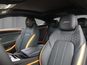 Bentley Continental gt Speed V8 Hybrid First Edition = NEW = Гаранция - 626750 лв. / 320452.19 € - 83273509 8