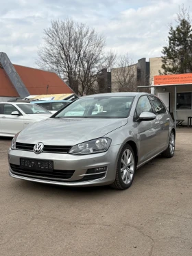 VW Golf 2.0 TDI, 150 k.c HIGHLINE | Mobile.bg � ����� ������ 2