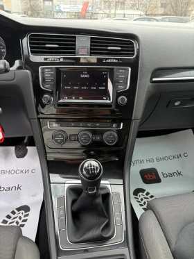 VW Golf 2.0 TDI, 150 k.c HIGHLINE | Mobile.bg � ����� ������ 11