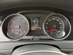 VW Golf 2.0 TDI, 150 k.c HIGHLINE | Mobile.bg � ����� ������ 13