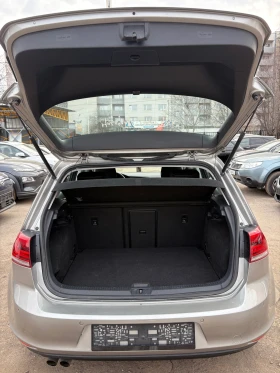 VW Golf 2.0 TDI, 150 k.c HIGHLINE | Mobile.bg � ����� ������ 15