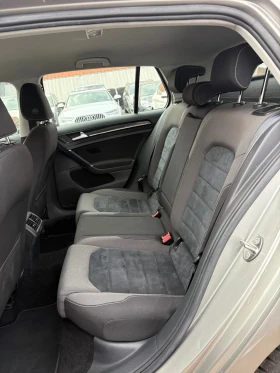 VW Golf 2.0 TDI, 150 k.c HIGHLINE | Mobile.bg � ����� ������ 8