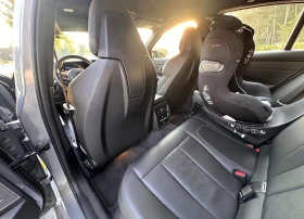 BMW M3 Ръчна Кутия - 139990 лв. / 71575.75 € - 96678620 7