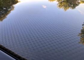 BMW M3 Ръчна Кутия - 139990 лв. / 71575.75 € - 96678620 9