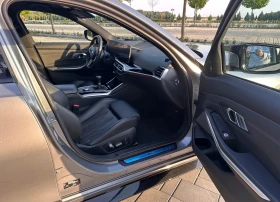 BMW M3 Ръчна Кутия - 139990 лв. / 71575.75 € - 96678620 6