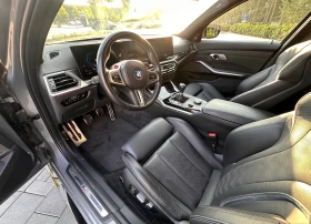 BMW M3 Ръчна Кутия - 139990 лв. / 71575.75 € - 96678620 5