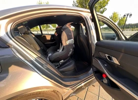 BMW M3 Ръчна Кутия - 139990 лв. / 71575.75 € - 96678620 8