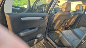 Mercedes-Benz B 200, снимка 7 — Bazar.bg Mercedes-Benz B 200, снимка 7