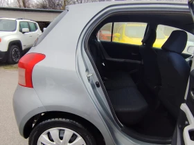 Toyota Yaris 1.3VVT-i* KLIMA*  - 3550 € / 6943.20 лв. - 77630092 12