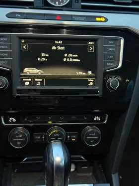 VW Passat, снимка 7