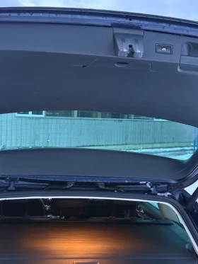 VW Passat, снимка 5