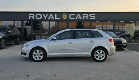 Audi A3 1.4 Tfsi * S line *  - 9999 лв. / 5112.41 € - 95376030 5