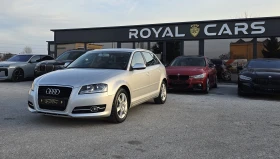 Audi A3 1.4 Tfsi * S line *  - 9999 лв. / 5112.41 € - 95376030 4