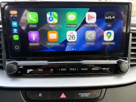 Kia Ceed 1.6CRDI 136к.с., пълна сервизна история - 27890 лв. / 14259.93 € - 45584947 13