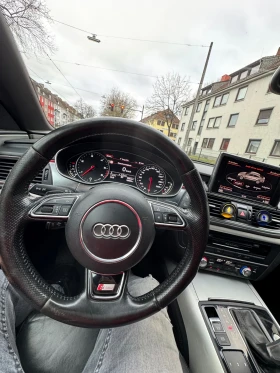Audi A7 | Mobile.bg � ����� ������ 16