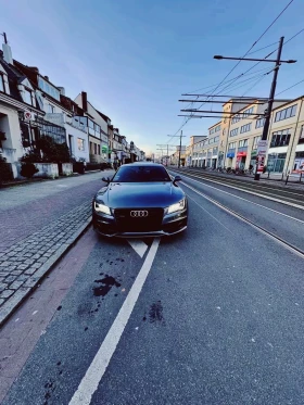 Audi A7 | Mobile.bg � ����� ������ 13