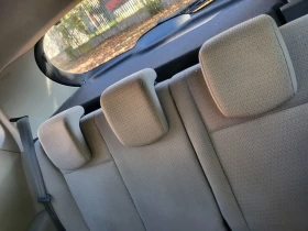 Renault Clio - 1499 € / 2931.79 лв. - 13378611 12