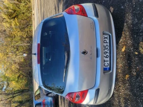 Renault Clio - 1499 € / 2931.79 лв. - 13378611 2