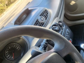 Renault Clio - 1499 € / 2931.79 лв. - 13378611 13