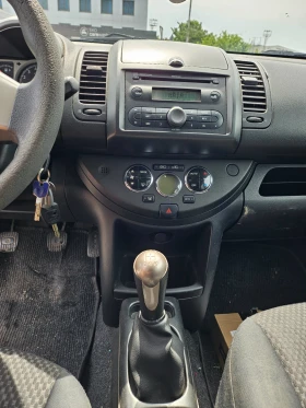 Nissan Note 1400 - 2555 € / 4997.15 лв. - 99713384 12