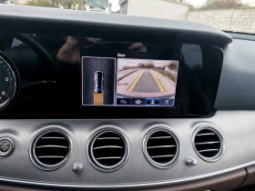 Mercedes-Benz E 350 КАТО НОВ/9G/Burmester - 22999 € / 44982.13 лв. - 26139404 11