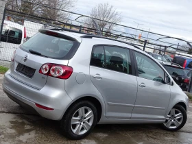 VW Golf Plus 1.6i_102kc_DSG_Холандия_* , снимка 8