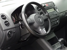 VW Golf Plus 1.6i_102kc_DSG_Холандия_* , снимка 10