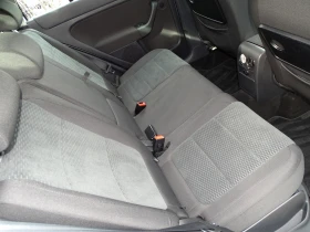 VW Golf Plus 1.6i_102kc_DSG_Холандия_* , снимка 15