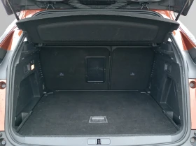 Peugeot 3008 NEW ALLURE 1.6 e-HDi 120 EAT6 - 13900 € / 27186.04 лв. - 81214805 9