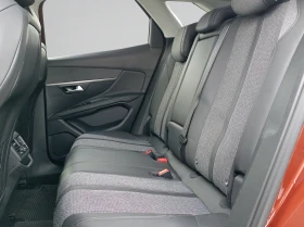 Peugeot 3008 NEW ALLURE 1.6 e-HDi 120 EAT6 - 13900 € / 27186.04 лв. - 81214805 11