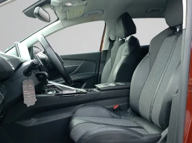 Peugeot 3008 NEW ALLURE 1.6 e-HDi 120 EAT6 - 13900 € / 27186.04 лв. - 81214805 10