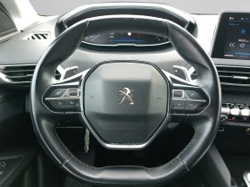 Peugeot 3008 NEW ALLURE 1.6 e-HDi 120 EAT6 - 13900 € / 27186.04 лв. - 81214805 12