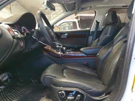 Audi A8 L* Подгреви* Обдух* Масаж* Bose - 10500 € / 20536.22 лв. - 33190022 7