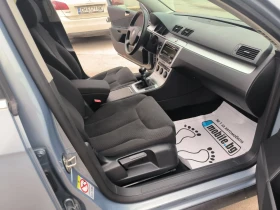 VW Passat 1.8i-Gpl-Euro-4-6sk | Mobile.bg � ����� ������ 17