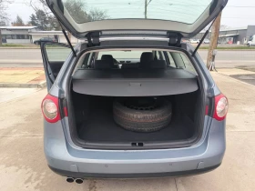 VW Passat 1.8i-Gpl-Euro-4-6sk | Mobile.bg � ����� ������ 11