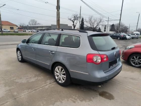 VW Passat 1.8i-Gpl-Euro-4-6sk | Mobile.bg � ����� ������ 7
