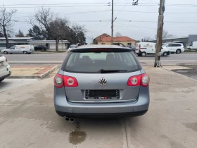 VW Passat 1.8i-Gpl-Euro-4-6sk | Mobile.bg � ����� ������ 6