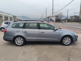 VW Passat 1.8i-Gpl-Euro-4-6sk | Mobile.bg � ����� ������ 4