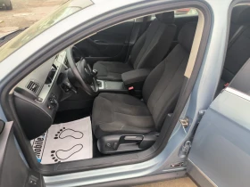 VW Passat 1.8i-Gpl-Euro-4-6sk | Mobile.bg � ����� ������ 15