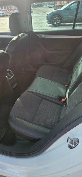 Skoda Octavia - 9250 € / 18091.43 лв. - 77229686 8